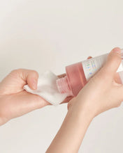Cargar imagen en el visor de la galería, Madagascar Centella Poremizing Clear Toner 210ml