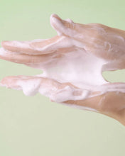Cargar imagen en el visor de la galería, Madagascar Centella Tea-Trica Bha Foam 125ml