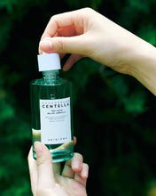 Cargar imagen en el visor de la galería, SKIN1004 - Madagascar Centella Tea-Trica Relief Ampoule 100ml