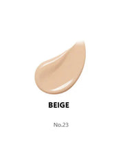 Cargar imagen en el visor de la galería, Pro Tailor Be Velvet Cover Cushion SPF34 PA++