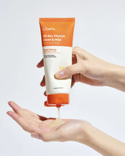 Cargar imagen en el visor de la galería, JUMISO - All Day vitamin Clean Mild