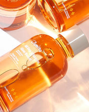 Cargar imagen en el visor de la galería, JUMISO - All Day Vitamin Glow Boost Toner