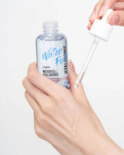 Cargar imagen en el visor de la galería, JUMISO - Waterfull Hyaluronic Acid serum