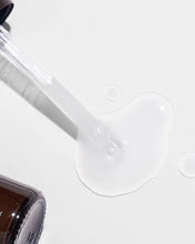 Cargar imagen en el visor de la galería, JUMISO - All Day Vitamin VC Firming Serum