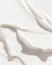 Cargar imagen en el visor de la galería, Snail Repair Eye Cream