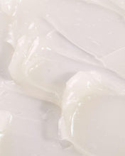 Cargar imagen en el visor de la galería, Collagen Power Eye Cream