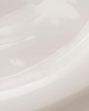 Cargar imagen en el visor de la galería, Collagen Power Lifting Cream