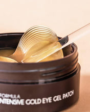 Cargar imagen en el visor de la galería, MIZON - Snail Repair Intensive Eye Gel Patch