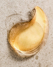 Cargar imagen en el visor de la galería, MIZON - Snail Repair Intensive Eye Gel Patch