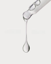 Cargar imagen en el visor de la galería, Collagen 100