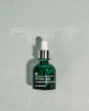 Cargar imagen en el visor de la galería, Peptide 500 (30ml)