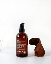 Cargar imagen en el visor de la galería, Snail Repair Intensive Essence