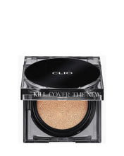Cargar imagen en el visor de la galería, KILL COVER THE NEW FOUNWEAR CUSHION (PADDING CASE)