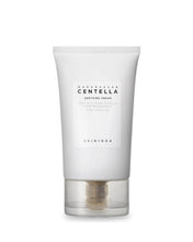 Cargar imagen en el visor de la galería, Madagascar Centella Soothing Cream 75ml