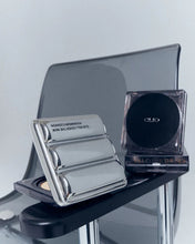 Cargar imagen en el visor de la galería, KILL COVER THE NEW FOUNWEAR CUSHION (PADDING CASE)
