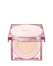 Cargar imagen en el visor de la galería, KILL COVER MESH GLOW CUSHION (15gX2)