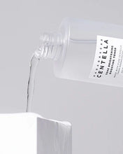 Cargar imagen en el visor de la galería, Madagascar Centella Tone Brightening Boosting Toner 210ml