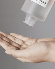 Cargar imagen en el visor de la galería, Madagascar Centella Tone Brightening Boosting Toner 210ml