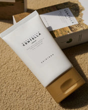 Cargar imagen en el visor de la galería, Madagascar Centella Cream 75ml