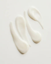Cargar imagen en el visor de la galería, Madagascar Centella Cream 75ml