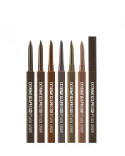 Cargar imagen en el visor de la galería, CLIO - EXTREME GELPRESSO PENCIL LINER