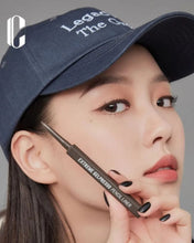 Cargar imagen en el visor de la galería, CLIO - EXTREME GELPRESSO PENCIL LINER