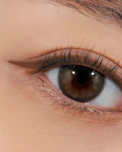 Cargar imagen en el visor de la galería, CLIO - EXTREME GELPRESSO PENCIL LINER