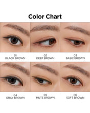 Cargar imagen en el visor de la galería, CLIO - EXTREME GELPRESSO PENCIL LINER