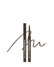 Cargar imagen en el visor de la galería, CLIO - EXTREME GELPRESSO PENCIL LINER