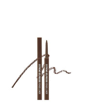 Cargar imagen en el visor de la galería, CLIO - EXTREME GELPRESSO PENCIL LINER