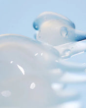 Cargar imagen en el visor de la galería, SKIN1004 - Madagascar Centella Hyalu-Cica Blue Serum 50ml