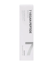 Cargar imagen en el visor de la galería, 7 Vegan Peptide Booster Serum