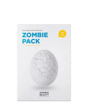 Cargar imagen en el visor de la galería, Zombie Beauty Zombie Pack & Activator Kit