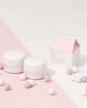 Cargar imagen en el visor de la galería, G9 SKIN - White in Milk Capsule Eye Cream