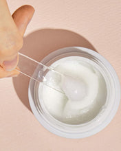 Cargar imagen en el visor de la galería, G9 SKIN - White in Milk Capsule Eye Cream