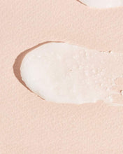 Cargar imagen en el visor de la galería, G9 SKIN - White in Milk Capsule Eye Cream