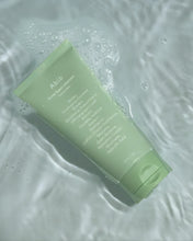 Cargar imagen en el visor de la galería, Acne Foam Cleanser Heartleaf Foam - Limpiador Facial para Acné