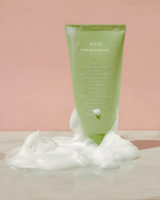 Cargar imagen en el visor de la galería, Acne Foam Cleanser Heartleaf Foam - Limpiador Facial para Acné