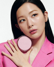 Cargar imagen en el visor de la galería, AMUSE - Dew Power Vegan Cushion