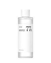 Cargar imagen en el visor de la galería, ANUA - Heartleaf 77% Soothing Toner 250ml