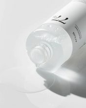 Cargar imagen en el visor de la galería, ANUA - Heartleaf 77% Soothing Toner 250ml
