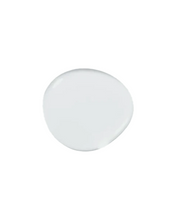 Cargar imagen en el visor de la galería, ANUA - Heartleaf 77% Soothing Toner 250ml