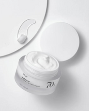 Cargar imagen en el visor de la galería, ANUA - Heartleaf 70% Intense Calming Cream 50ml