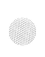 Cargar imagen en el visor de la galería, ANUA - Heartleaf 77% Toner Pad (70EA)