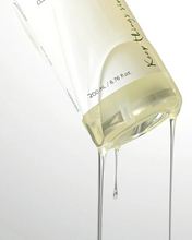 Cargar imagen en el visor de la galería, ANUA - Heartleaf Pore Control Cleansing Oil 200ml