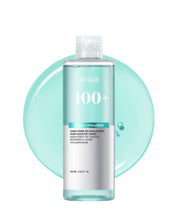Cargar imagen en el visor de la galería, PDRN Hyaluron 100 Hyaluronic Acid Booster Toner - Tónico Hidratante (200ml)