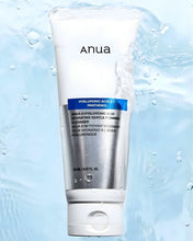 Cargar imagen en el visor de la galería, 8 Hyaluronic Acid Hydrating Gentle Foaming Cleanser