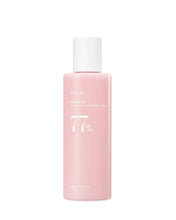 Cargar imagen en el visor de la galería, Peach 77 Niacin Conditioning Milk - Emulsión Hidratante e Iluminadora (150ml)