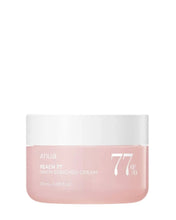 Cargar imagen en el visor de la galería, Peach 77 Niacin Enriched Cream - Crema Hidratante e Iluminadora (50ml)