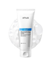 Cargar imagen en el visor de la galería, 8 Hyaluronic Acid Hydrating Gentle Foaming Cleanser